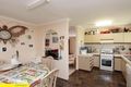 Property photo of 13 Orbit Street Beckenham WA 6107