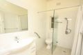 Property photo of 32 Salt Street Concord NSW 2137