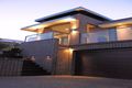 Property photo of 32 Hobart Avenue Berwick VIC 3806