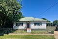 Property photo of 44 Halpin Crescent Shepparton VIC 3630