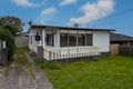 Property photo of 141 Kidds Road Doveton VIC 3177