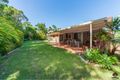 Property photo of 40 Alcott Court Parkwood QLD 4214