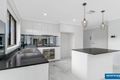 Property photo of 7 Silvabelles Street Moncrieff ACT 2914