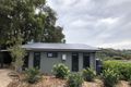 Property photo of 80C Cabbage Tree Road Bayview NSW 2104
