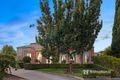Property photo of 1/14 Gabrielle Close Werribee VIC 3030