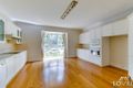 Property photo of 17/3 Ovens Street Griffith ACT 2603