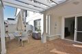 Property photo of 103/8 Fairwater Close Breakfast Point NSW 2137