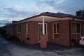 Property photo of 2/2 Prospect Street Glenroy VIC 3046
