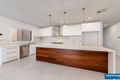 Property photo of 7 Silvabelles Street Moncrieff ACT 2914