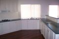 Property photo of 38 Barkley Loop Canning Vale WA 6155