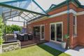 Property photo of 3 Birdwood Avenue Unley SA 5061