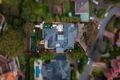 Property photo of 23 Nerreman Gateway Eltham VIC 3095