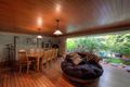 Property photo of 117 Hartfield Road Forrestfield WA 6058