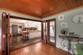 Property photo of 117 Hartfield Road Forrestfield WA 6058