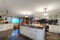 Property photo of 117 Hartfield Road Forrestfield WA 6058