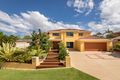 Property photo of 8 Gordon Place Parkinson QLD 4115