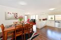 Property photo of 47 Prow Drive Seaford Meadows SA 5169
