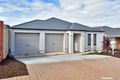 Property photo of 47 Prow Drive Seaford Meadows SA 5169