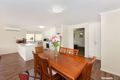 Property photo of 47 Prow Drive Seaford Meadows SA 5169