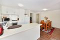 Property photo of 47 Prow Drive Seaford Meadows SA 5169