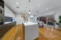 Property photo of 22A Stenson Road Kealba VIC 3021