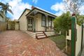 Property photo of 3 Agatha Street Essendon VIC 3040