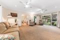 Property photo of 244 Roslyn Road Highton VIC 3216