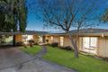 Property photo of 244 Roslyn Road Highton VIC 3216
