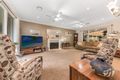 Property photo of 244 Roslyn Road Highton VIC 3216