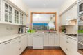 Property photo of 244 Roslyn Road Highton VIC 3216