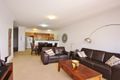 Property photo of 103/8 Fairwater Close Breakfast Point NSW 2137