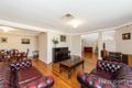 Property photo of 109 Fairway Circle Connolly WA 6027