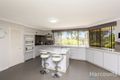 Property photo of 109 Fairway Circle Connolly WA 6027