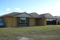 Property photo of 8 Lady Penrhyn Drive Eli Waters QLD 4655