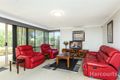 Property photo of 109 Fairway Circle Connolly WA 6027