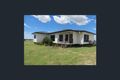 Property photo of 36 Hodgson Lane North Hodgson QLD 4455