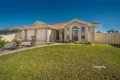 Property photo of 2 Balira Place Worrigee NSW 2540