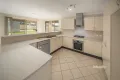 Property photo of 2 Balira Place Worrigee NSW 2540