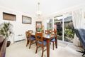 Property photo of 42 Kubis Avenue Aspendale VIC 3195