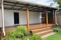 Property photo of 13 Grafton Road Bayswater WA 6053
