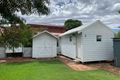 Property photo of 13 Grafton Road Bayswater WA 6053