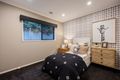 Property photo of 9 Littleshore Crescent Clyde North VIC 3978
