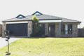 Property photo of 34 Geranium Street Ormeau QLD 4208