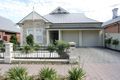 Property photo of 50 Milner Street Prospect SA 5082