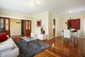 Property photo of 1 Rhonda Street Doncaster VIC 3108