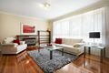 Property photo of 1 Rhonda Street Doncaster VIC 3108