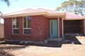 Property photo of 6 Alfred Avenue Seaton SA 5023