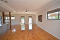 Property photo of 3 McIntosh Street Echuca VIC 3564