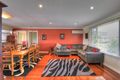 Property photo of 22 Redcliffe Road Greenfields WA 6210