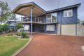 Property photo of 22 Redcliffe Road Greenfields WA 6210